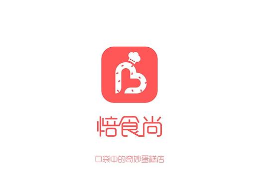 焙食尚-关于烘焙的app展示
