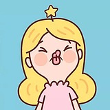 周添亿的头像