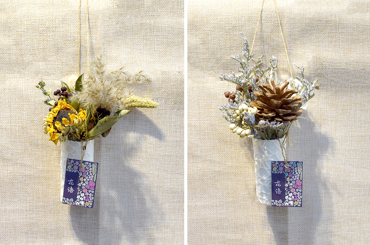 条件有限,拍的不好望各位大神不嫌弃