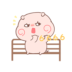 微信表情|皮呦piyo椅子篇（图ZOTMxODQzOTI=） - 网络表情 - 站酷设计师萌扎piyomi原创素材 - 站酷ZCOOL