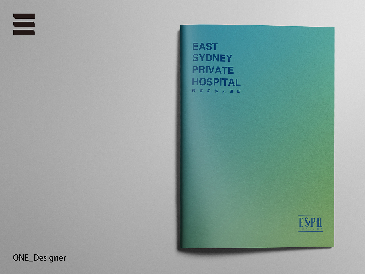 画册（图ZMTMzMDQ0MDUy） - 书籍/画册 - 站酷设计师ONE_Designer原创素材 - 站酷ZCOOL