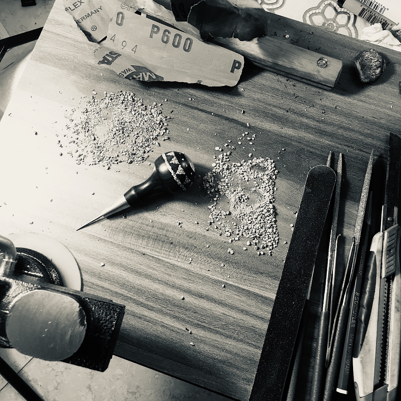 圆锥改造（图ZMTQ5ODE3MDA0） - 工艺品设计 - 站酷设计师他是个仙人原创素材 - 站酷ZCOOL