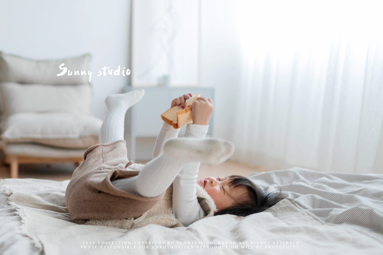 很高兴能陪你一起长大（图ZMjAyODMzNTY0） - 人像摄影 - 站酷设计师摄影师孙孙酱原创素材 - 站酷ZCOOL