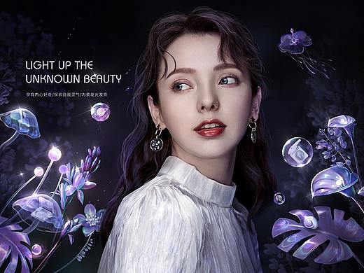 angeleyes首页升级