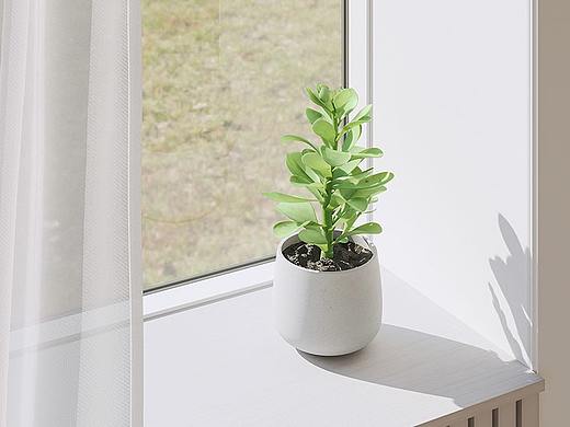 电商渲染 2021.8/9 工作图（个人主页-ZNTU4MDIwNTY=） - 产品 - 站酷设计师马路边晒裤裤原创素材 - 站酷ZCOOL