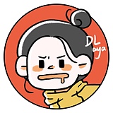 地雷aya的头像