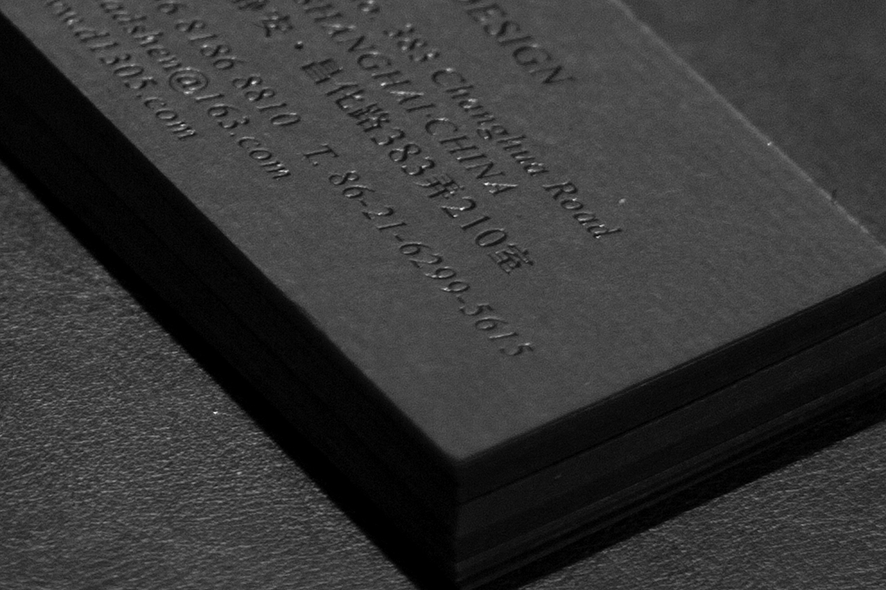 个人名片设计（图ZNDc1NzkxOTI=） - 品牌 - 站酷设计师hadshen原创素材 - 站酷ZCOOL