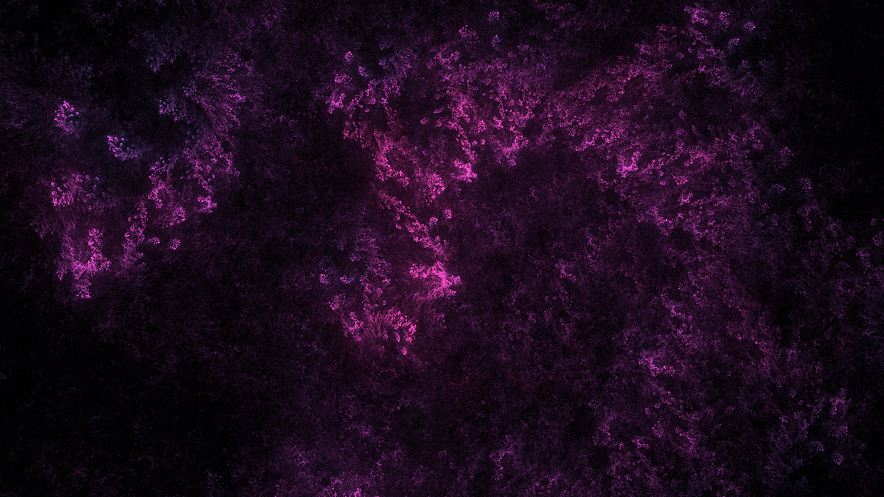 异象_抽象探究（图ZMTA5MDQzMDU2） - 图案 - 站酷设计师咋够原创素材 - 站酷ZCOOL