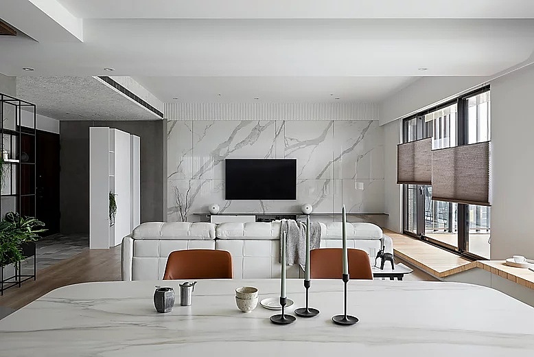 沈阳林凤装饰315有活动吗？跟兴邦整装活动哪个力度大（图ZMTk5ODc5MTI4） - 其他 - 站酷设计师沈阳兴邦整装原创素材 - 站酷ZCOOL