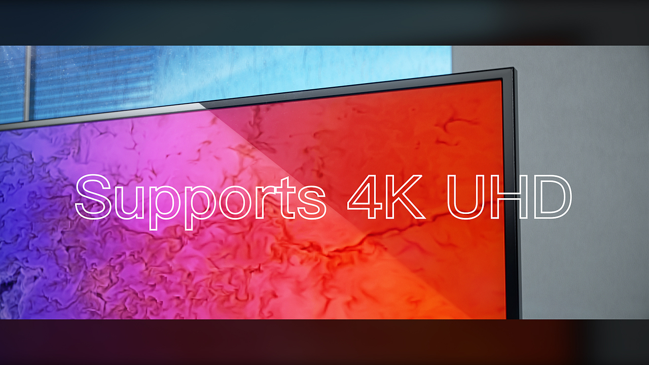 【SOLO】数据线产品视频 —— 《HDMI·4k》（图ZMjYxODA4NzM2） - 产品 - 站酷设计师Sheep_Lin原创素材 - 站酷ZCOOL