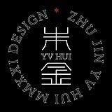 日立光君的头像
