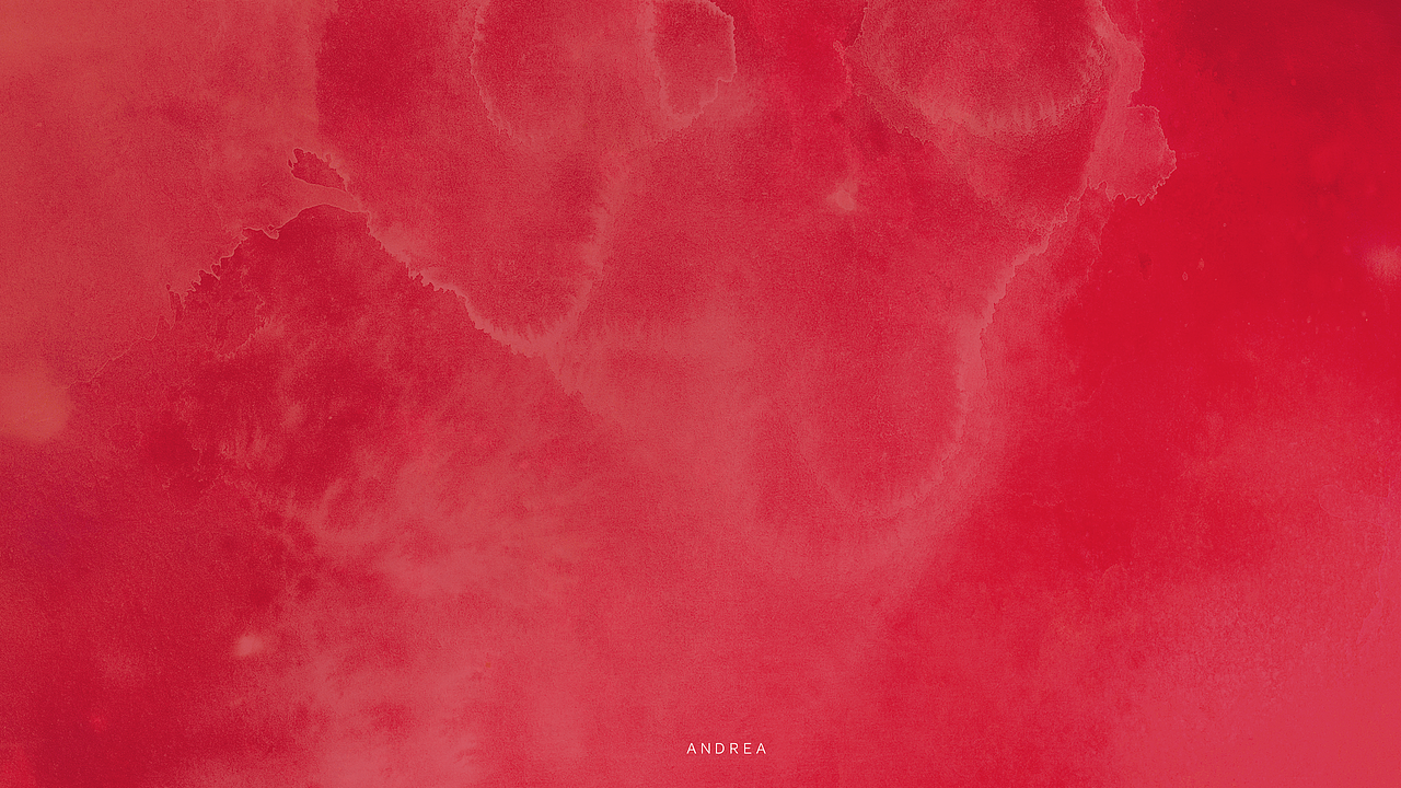 自制壁纸2（图ZNTExNTk0MDQ=） - 其他平面 - 站酷设计师Anth0n原创素材 - 站酷ZCOOL