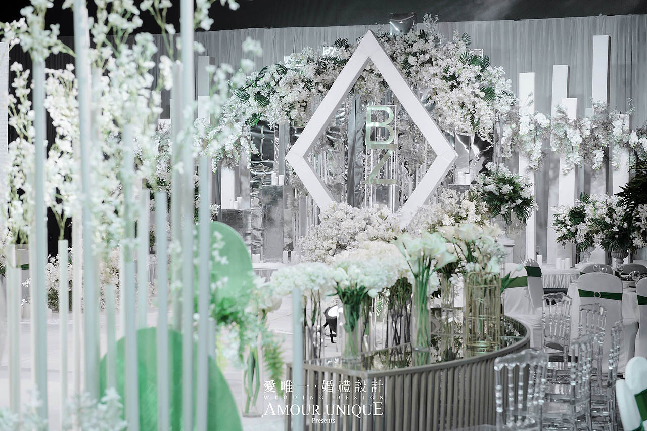 【涟漪】飞奔400公里去盐湖露营看星星