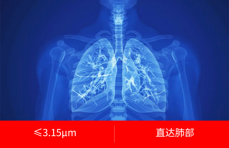 家庭医疗器械详情页