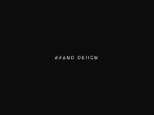 2019-2020作品整合