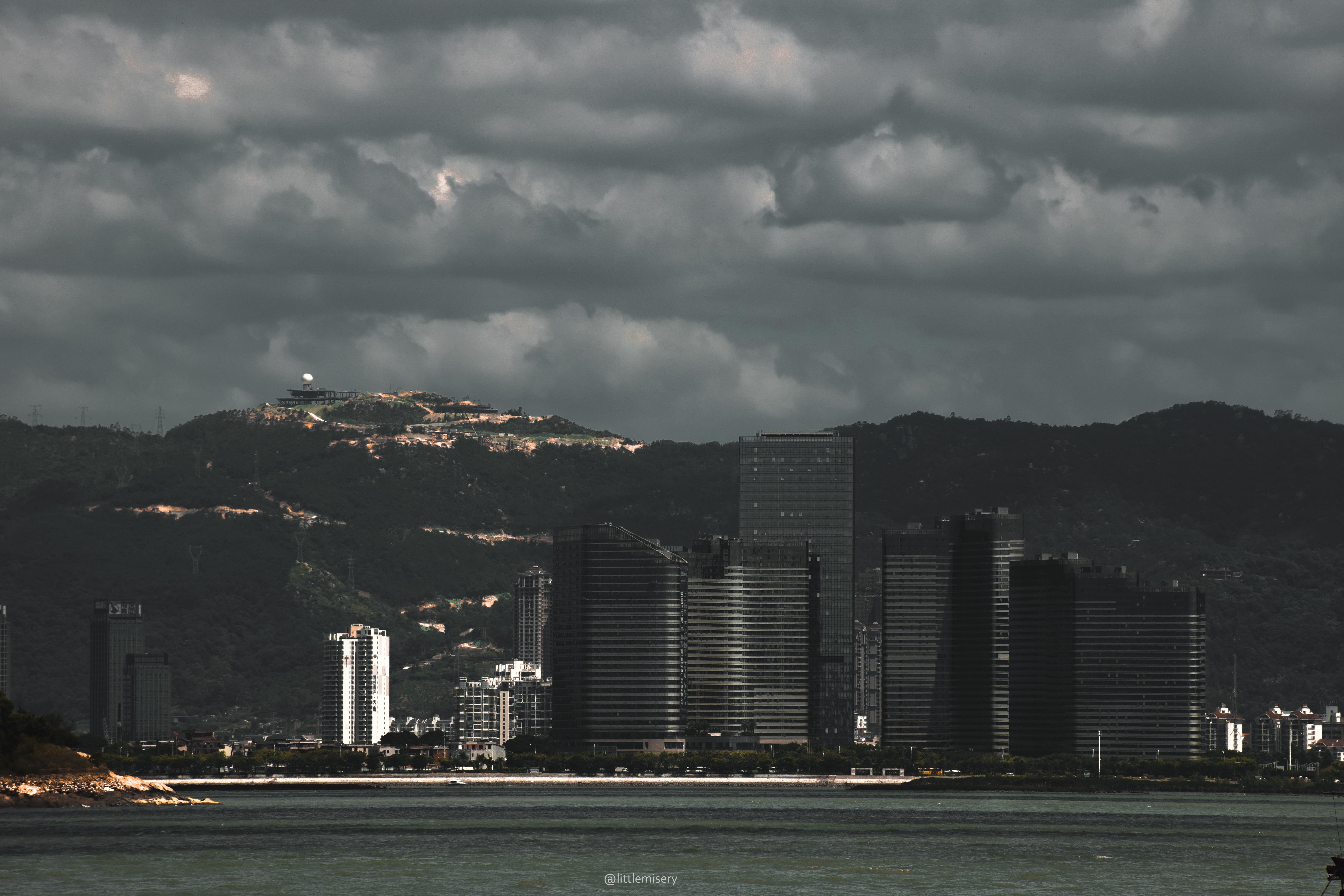 littlemisery的个人主页（封面预览） - 主页封面设置 - 站酷设计师littlemisery原创素材 - 站酷ZCOOL