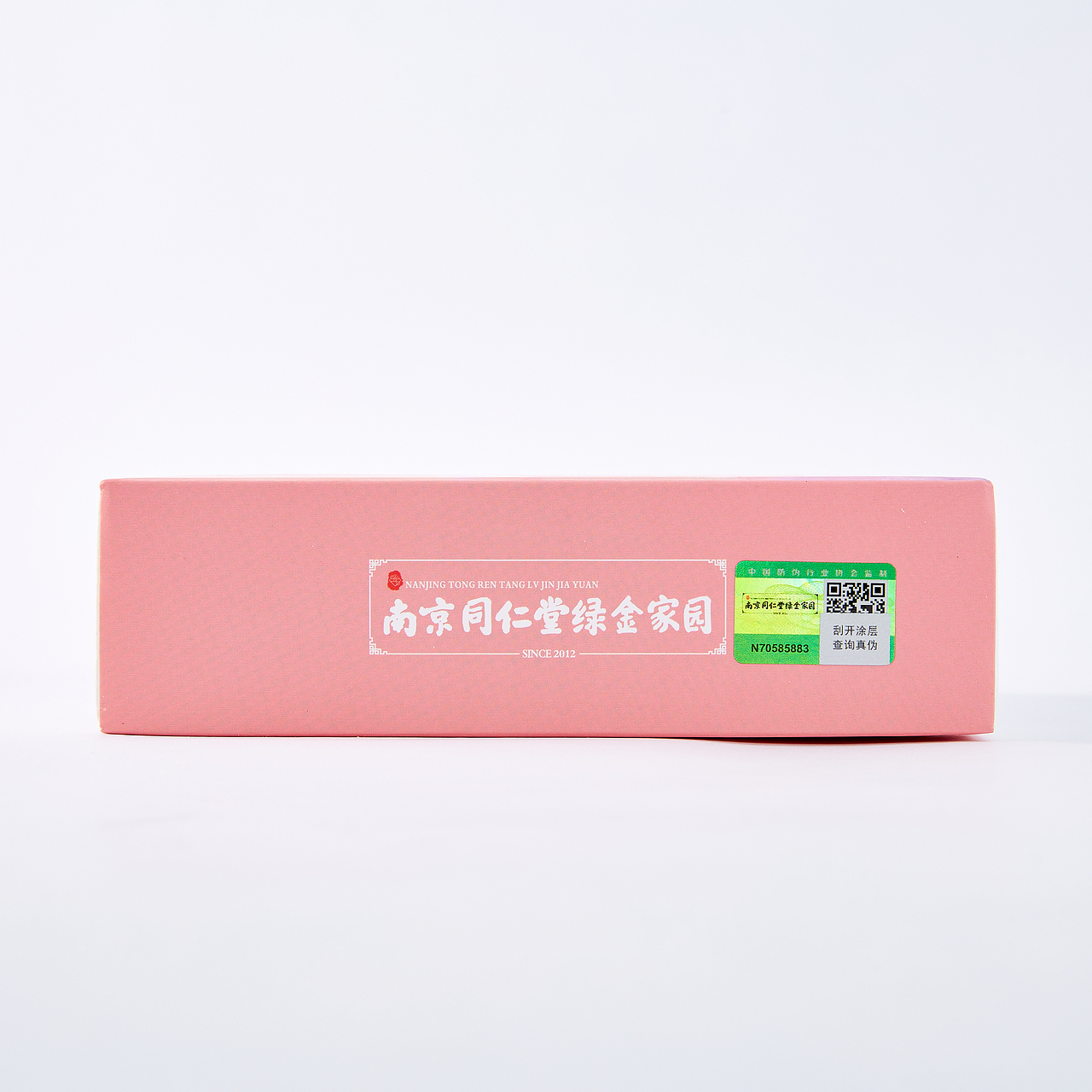 浴盐泡泡球（图ZMjgwMTE3NDEy） - 产品摄影 - 站酷设计师菲菲摄影原创素材 - 站酷ZCOOL