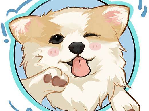 萌宠