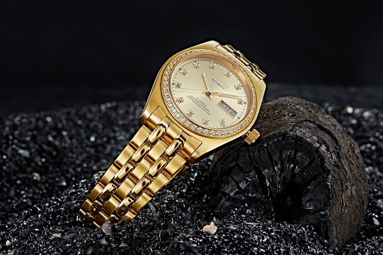 欧镭手表：女士手表什么材质比较好|时尚手表资讯|广州欧镭表业有限公司