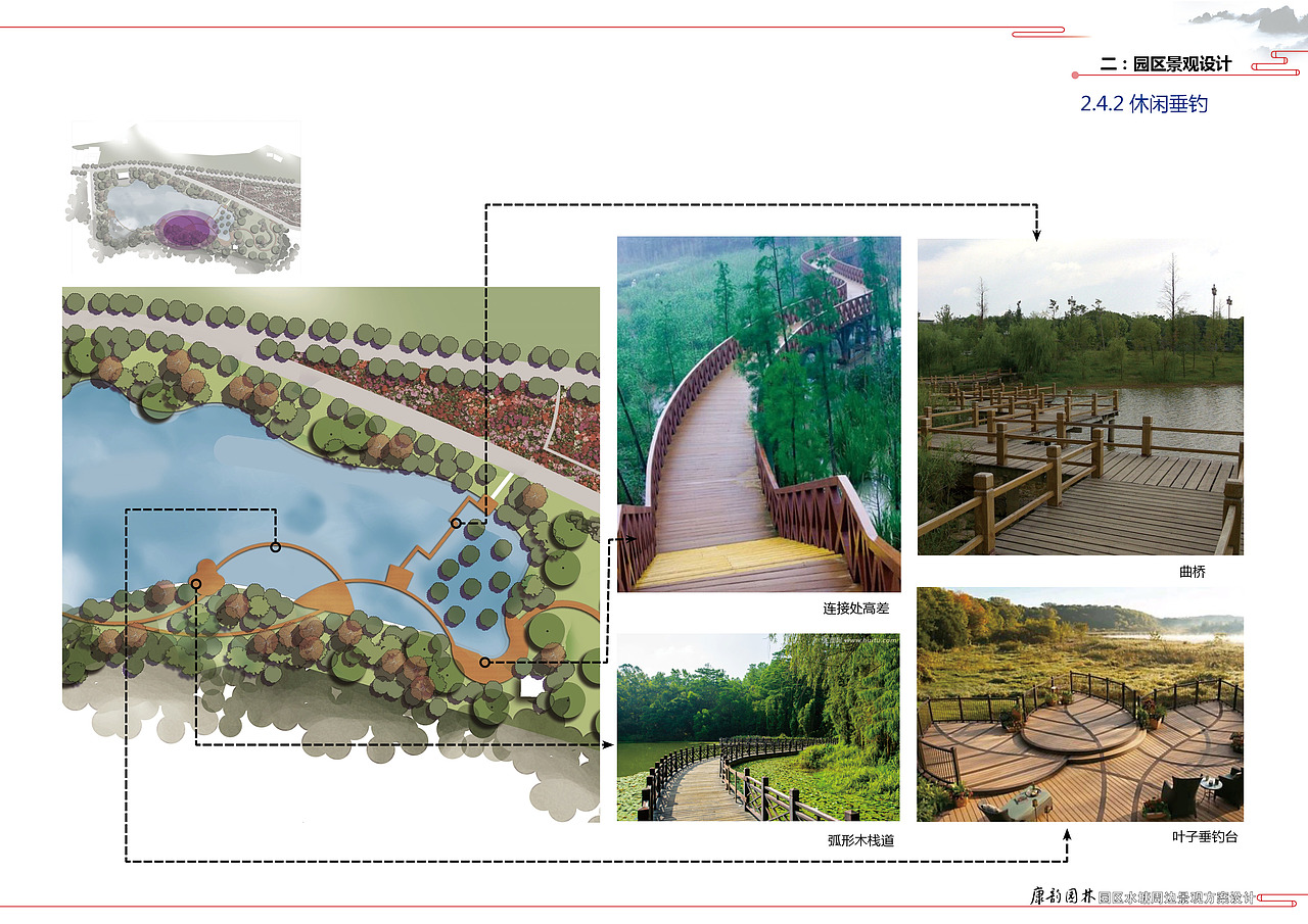 康韻園林園區(qū)規(guī)劃（圖ZMTIzODE1MzA4） - 景觀設(shè)計(jì) - 站酷設(shè)計(jì)師liaochen555原創(chuàng)素材 - 站酷ZCOOL