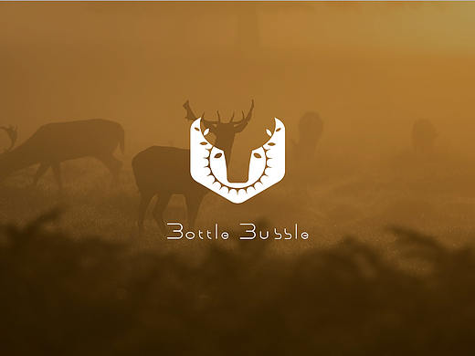 logo设计（个人主页-ZNDMyNzAyNzI=） - Logo - 站酷设计师火车长小陈原创素材 - 站酷ZCOOL