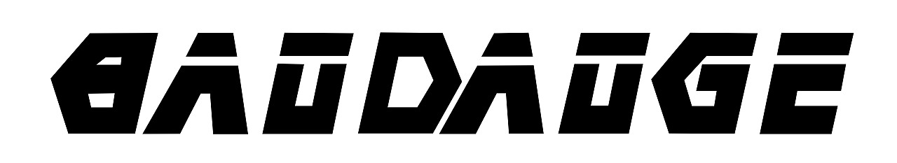 宝岛哥电摩时代 电摩混剪（图ZMjI1Mzg5MTMy） - 影视后期 - 站酷设计师易义原创素材 - 站酷ZCOOL