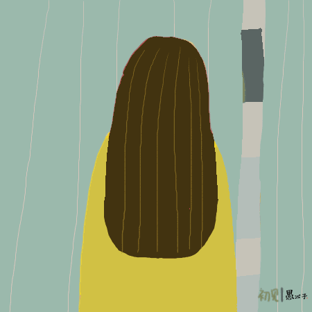 与他们之间需保持着些善意的距离