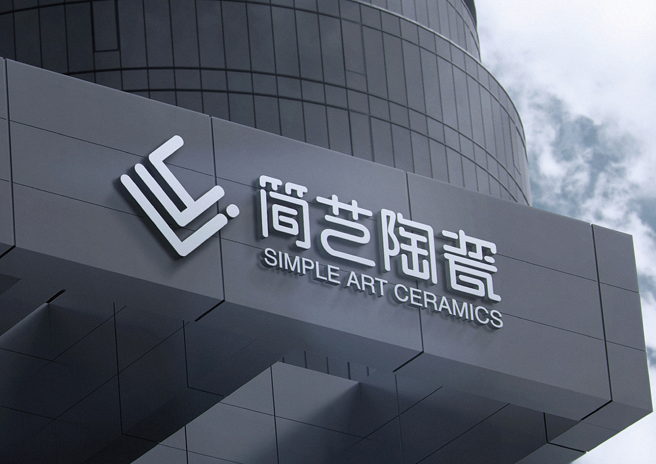 项目精选合集（图ZMTYyMjcxNDY0） - APP界面 - 站酷设计师杺玲原创素材 - 站酷ZCOOL