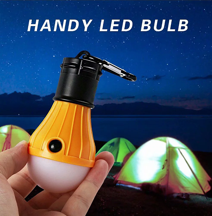 亚马逊 户外灯套（图ZMTc1MDE2MDg0） - 海报 - 站酷设计师优摄派原创素材 - 站酷ZCOOL