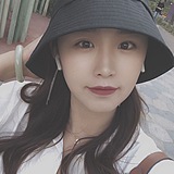 甜小圈的头像