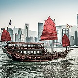 上官默默的头像