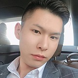 刘曰荣的头像