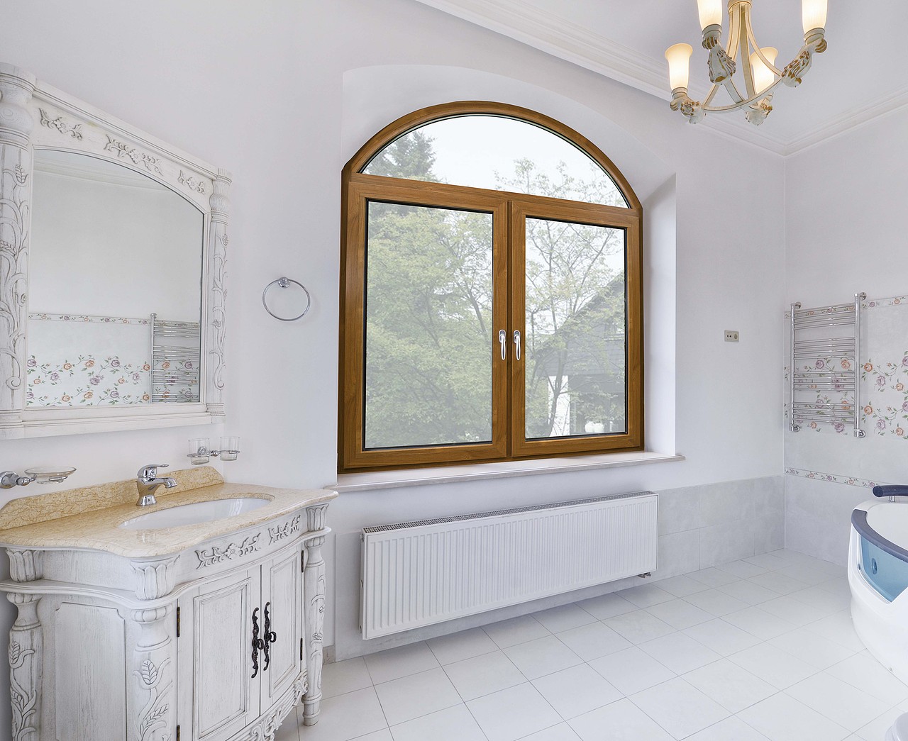 皇派门窗牛津岁月产品鉴赏（图ZMjM4MzIzNDg0） - 生活用品 - 站酷设计师一介生活原创素材 - 站酷ZCOOL