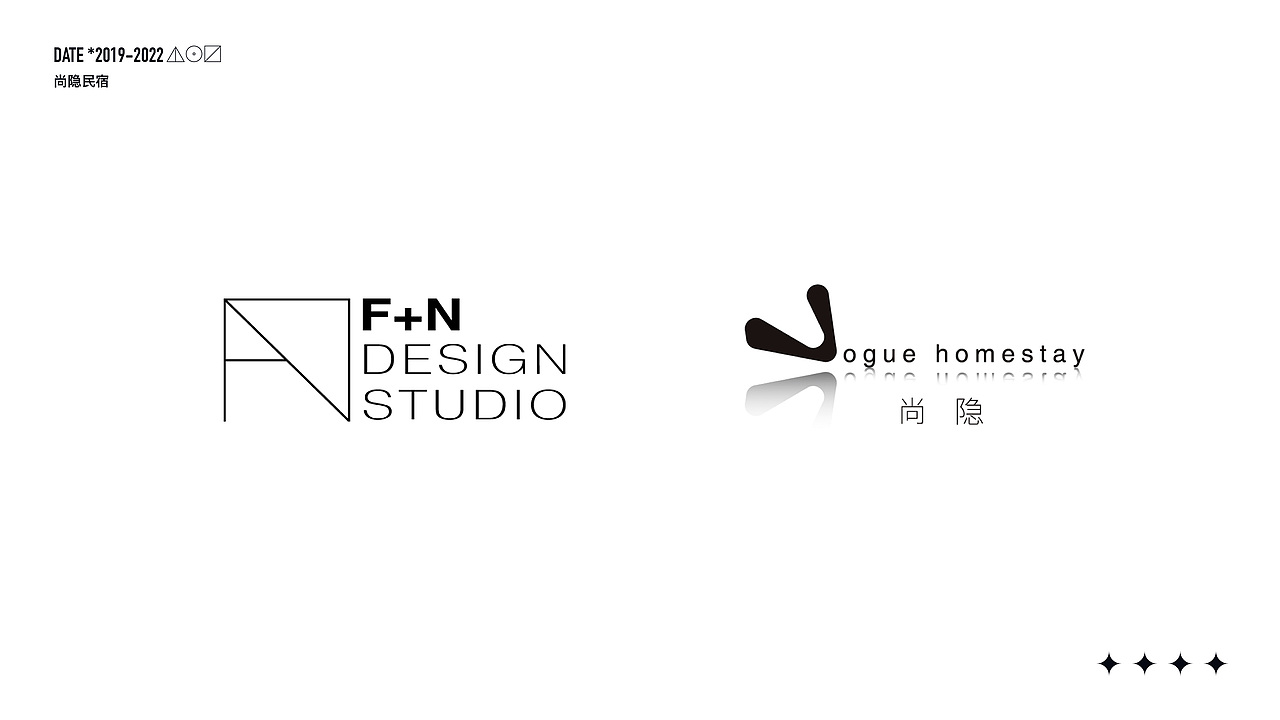 太賀/2022/设计作品集