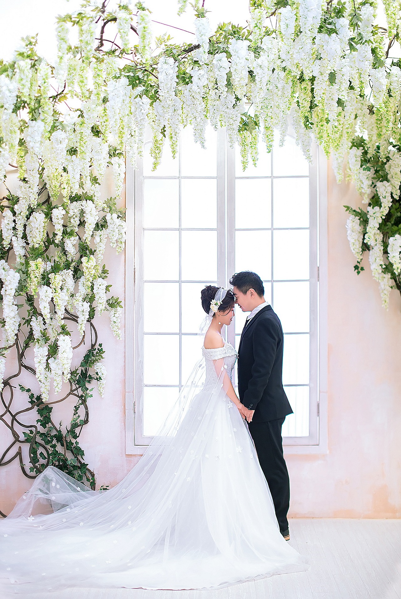 西安薇汀视觉摄影客片风格（图ZODcyMDM2MjA=） - 人像摄影 - 站酷设计师西安薇汀视觉摄影原创素材 - 站酷ZCOOL