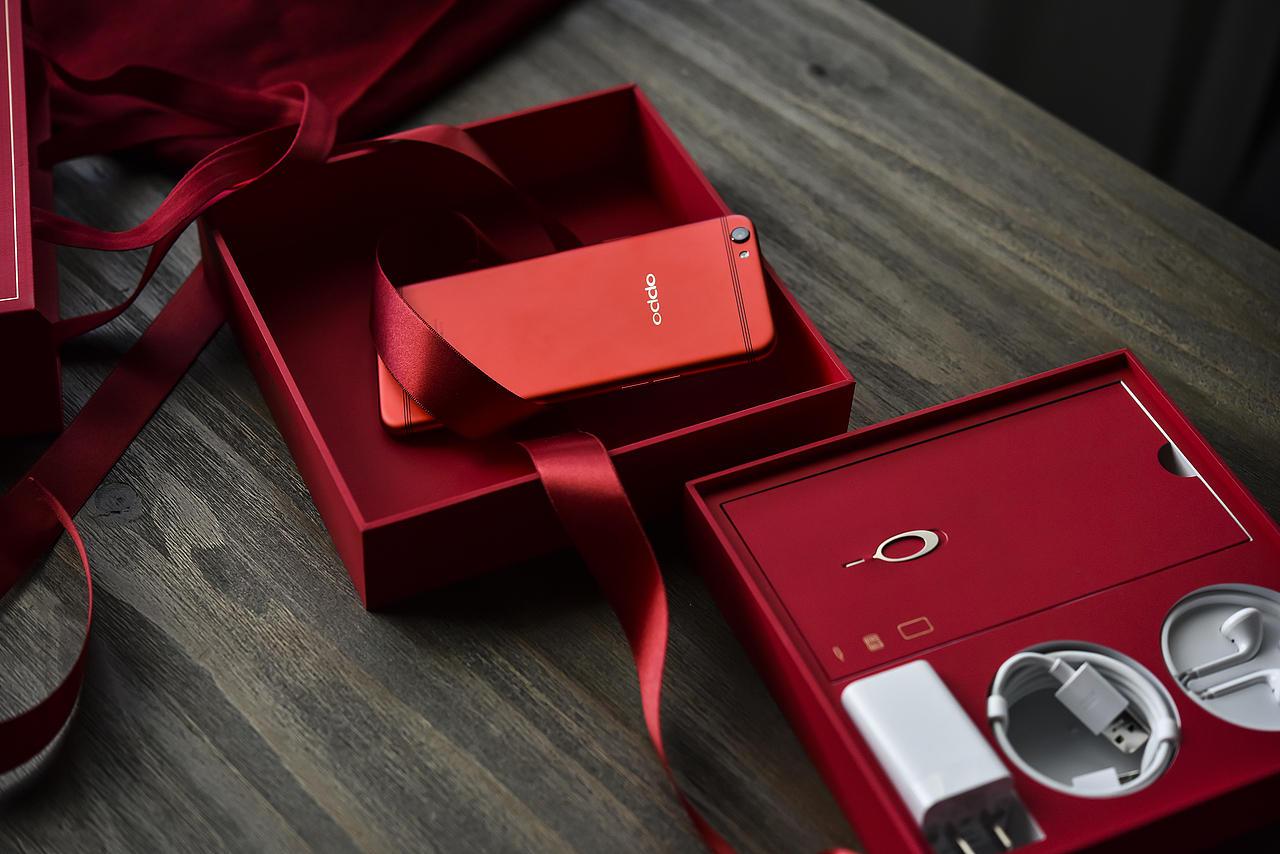 OPPO R9s 新年版（图ZNjgxMTk2NTY=） - 人像摄影 - 站酷设计师数懒小姐姐原创素材 - 站酷ZCOOL