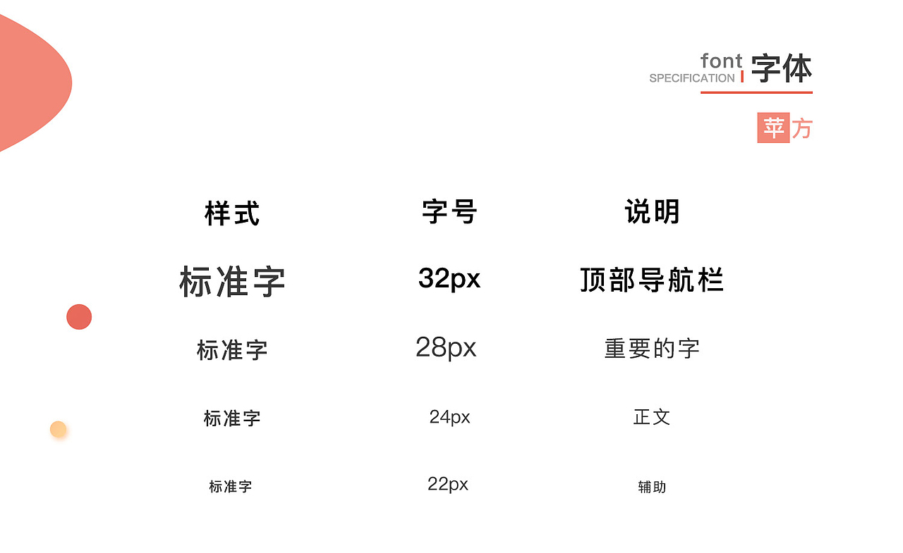 【南都艺设】美食APP设计丨做菜APP丨手机APP（图ZMTIyNjcyNTY0） - APP界面 - 站酷设计师南都艺设原创素材 - 站酷ZCOOL