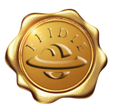 飞碟啤酒【精酿原浆啤酒】