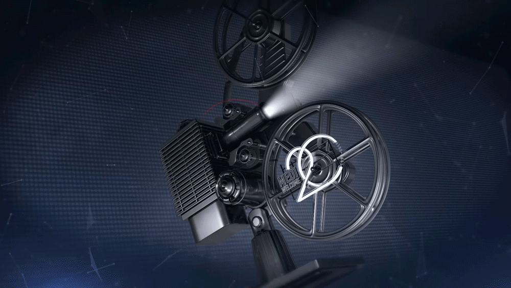 微电影比赛片段~（图ZMTU0NzEyMzYw） - 动画/影视 - 站酷设计师foxnumber原创素材 - 站酷ZCOOL