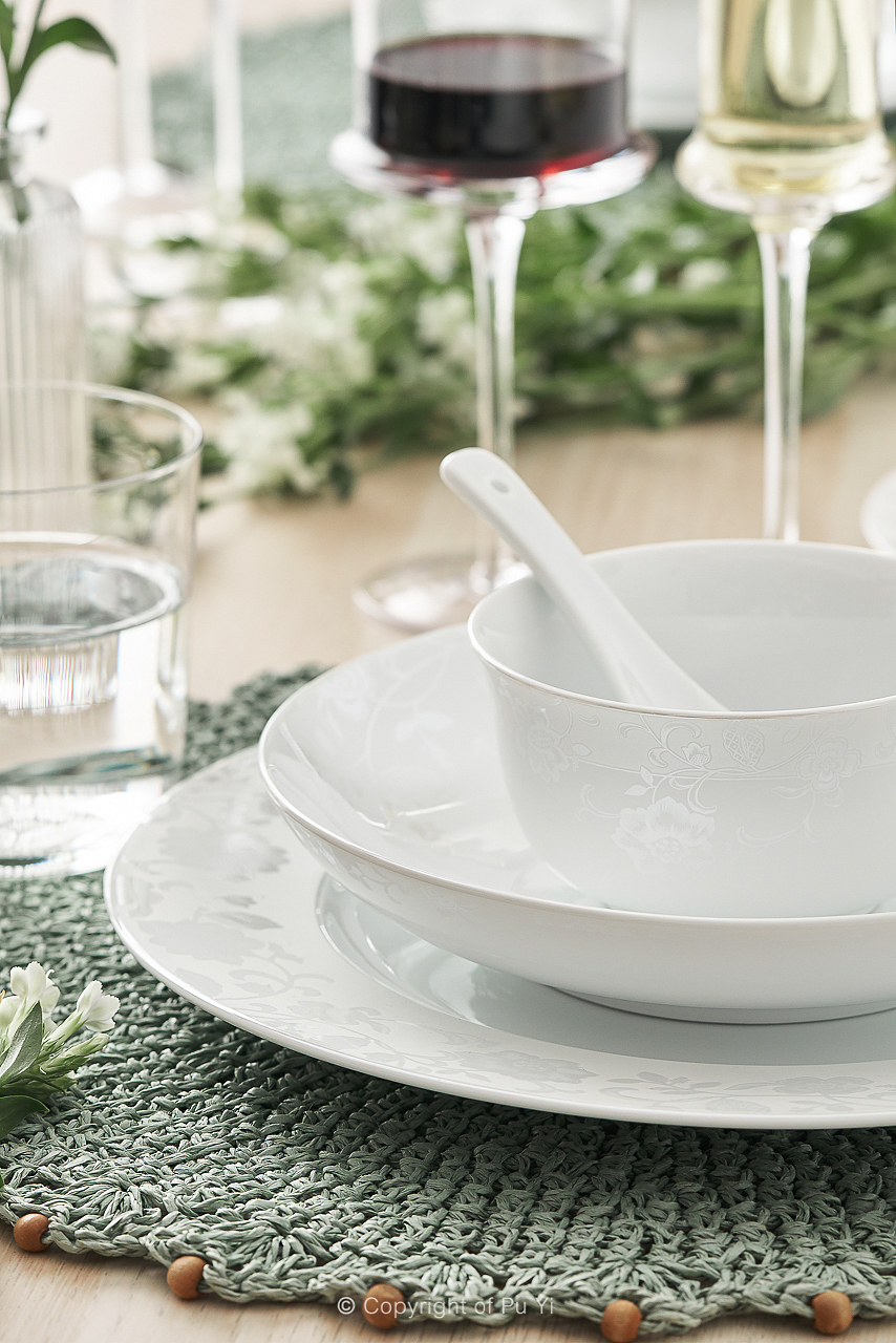 文泰经贸「 餐具摄影 」（图ZMTY1ODY3NzY4） - 产品摄影 - 站酷设计师美食摄影师朴一原创素材 - 站酷ZCOOL