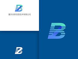 LOGO-升级