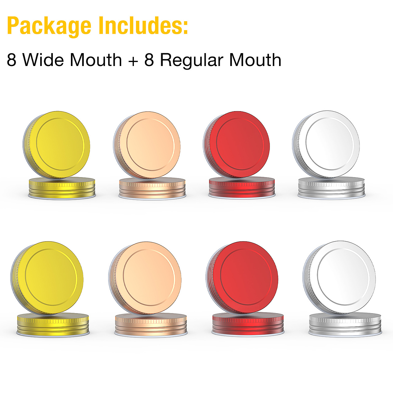 梅森盖子（图ZMjMzMDg3ODky） - 运营设计 - 站酷设计师Sink976原创素材 - 站酷ZCOOL