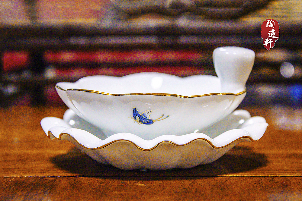 丝兰白瓷组（图ZMjMzMjA5ODcy） - 产品摄影 - 站酷设计师belpergor原创素材 - 站酷ZCOOL