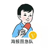 SUNYT2802859961的头像