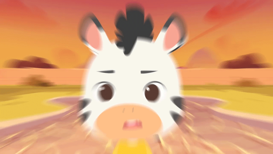 斑马动画2021总结-英语篇（图ZMjg2Njk0Mzgw） - 动画片 - 站酷设计师斑马zack原创素材 - 站酷ZCOOL