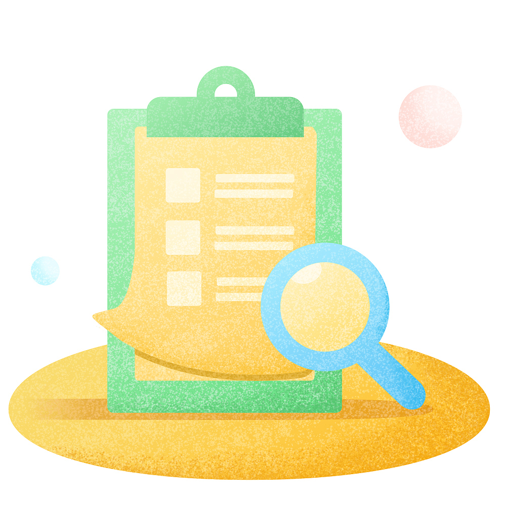 图标插图练习整理（图ZMTEyOTUyMjI0） - 图标 - 站酷设计师小小零星原创素材 - 站酷ZCOOL