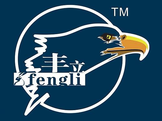 豐立裝飾門頭設計（個人主頁-ZMzQ4MjA5MzI=） - 包裝 - 站酷設計師未來知設計原創(chuàng)素材 - 站酷ZCOOL