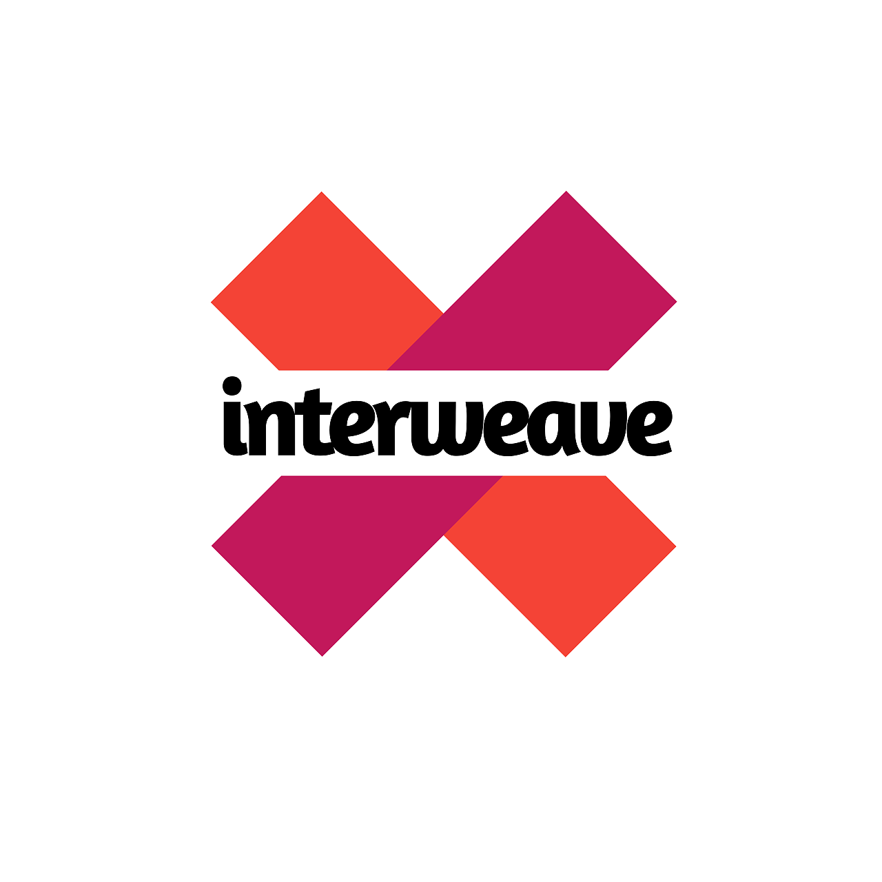 机构、公司、道场、队伍、活动、产品logo设计