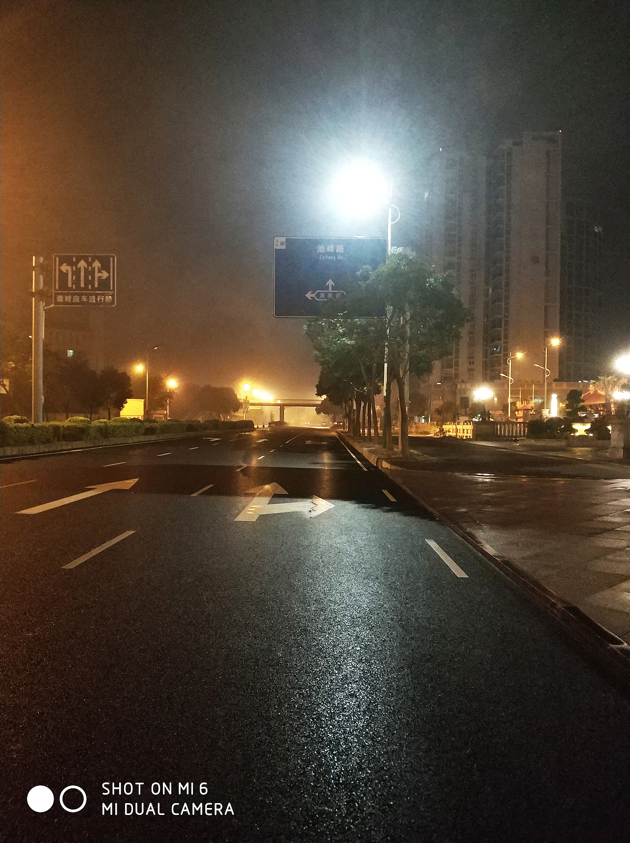 近期整理出了寥寥无几的景，大部分是夜猫子时间拍摄的（图ZMTE3MTc4MDky） - 风光摄影 - 站酷设计师斯乌丶苏原创素材 - 站酷ZCOOL