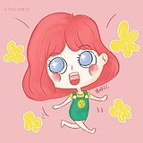 PP皮球Estelle的头像
